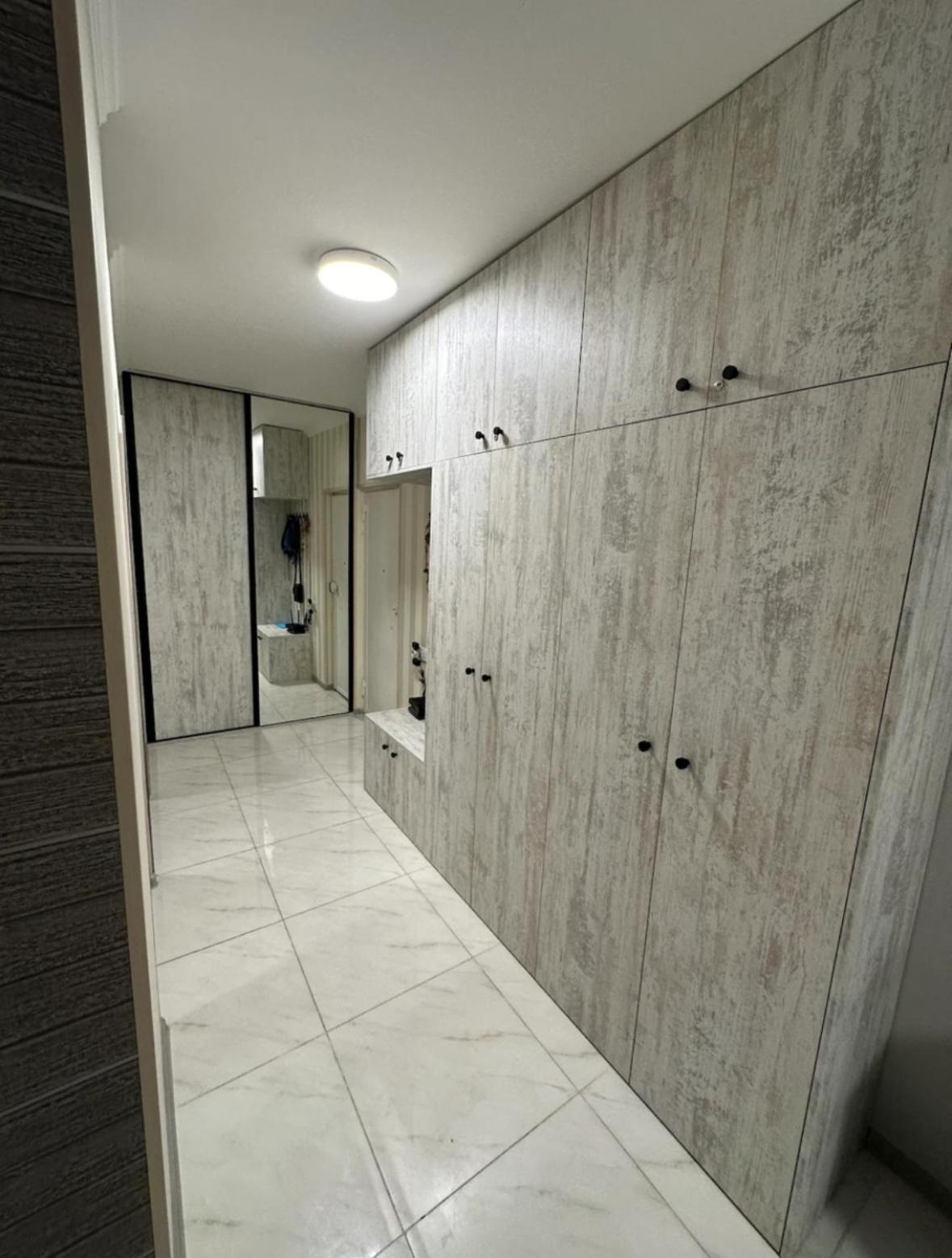 Elegant Escape In City Center Jerevan Eksteriør billede
